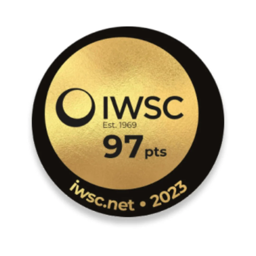 Botivo Botanical Aperitivo, 50cl - Image 4