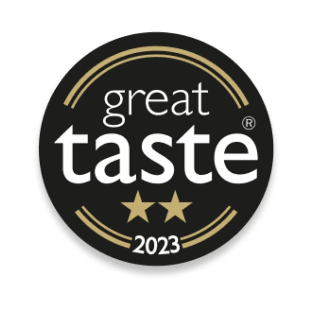 Botivo Botanical Aperitivo, 50cl - Image 6