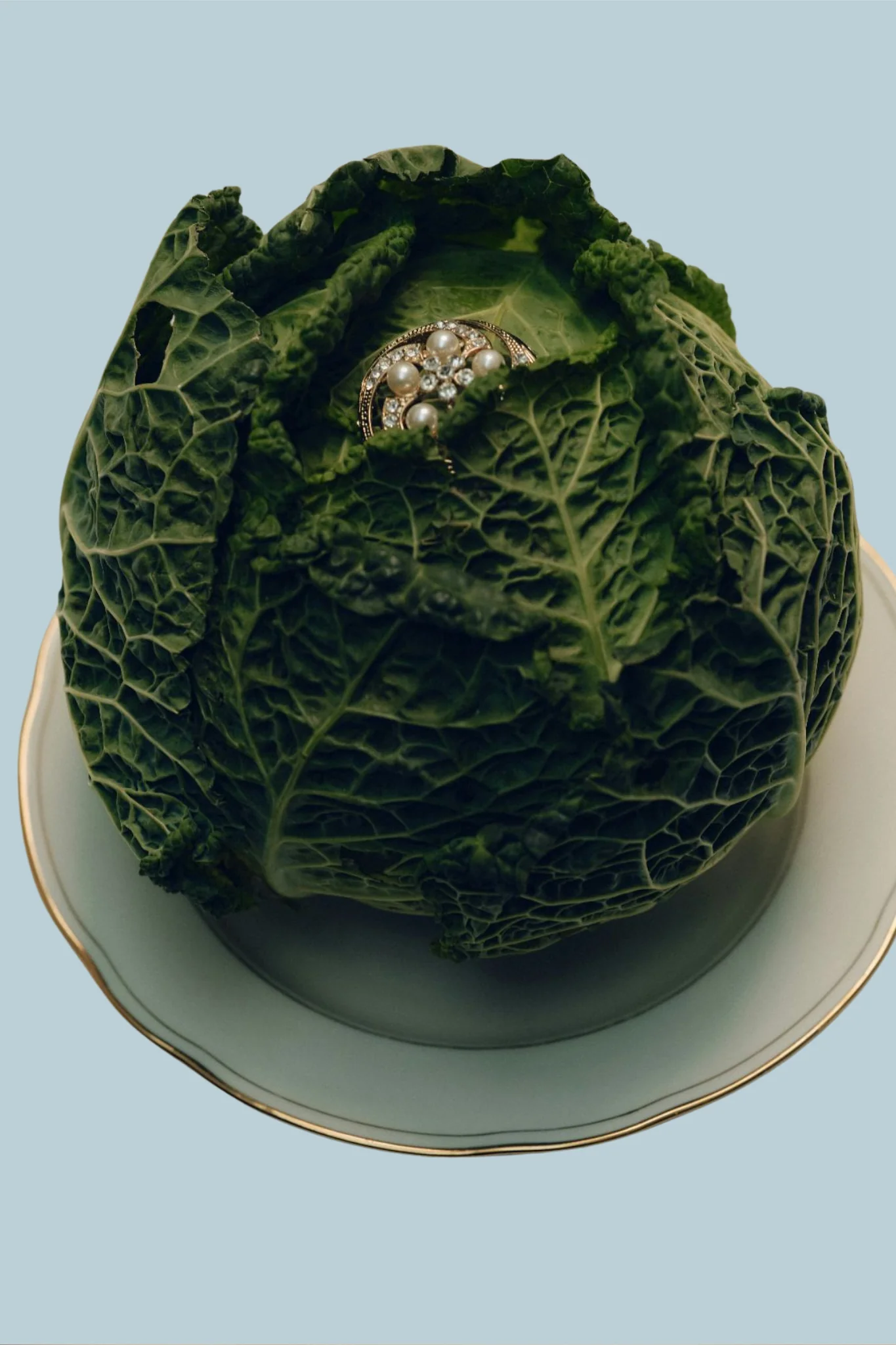 Clean Greens - Image 10