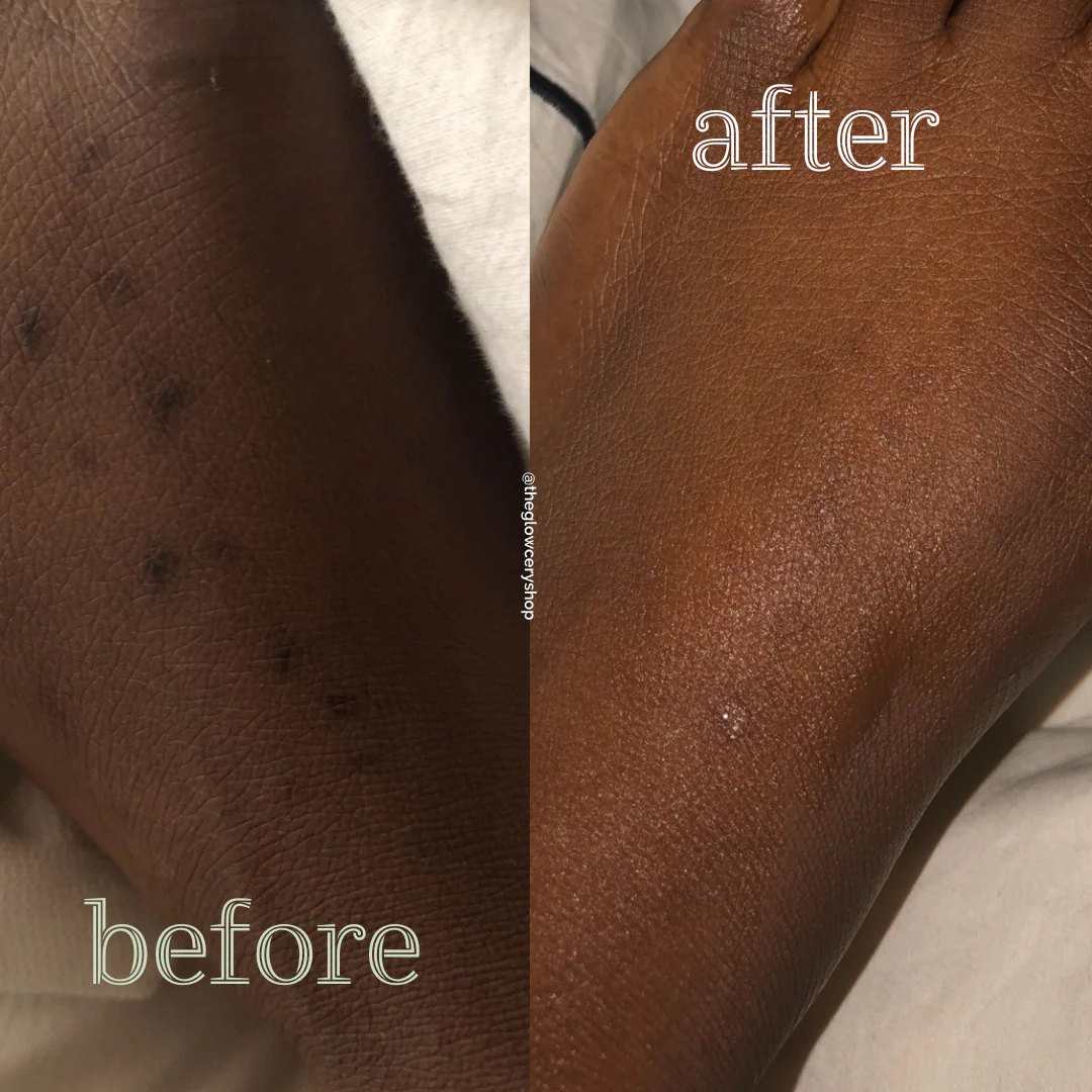 Clean Greens - Image 11