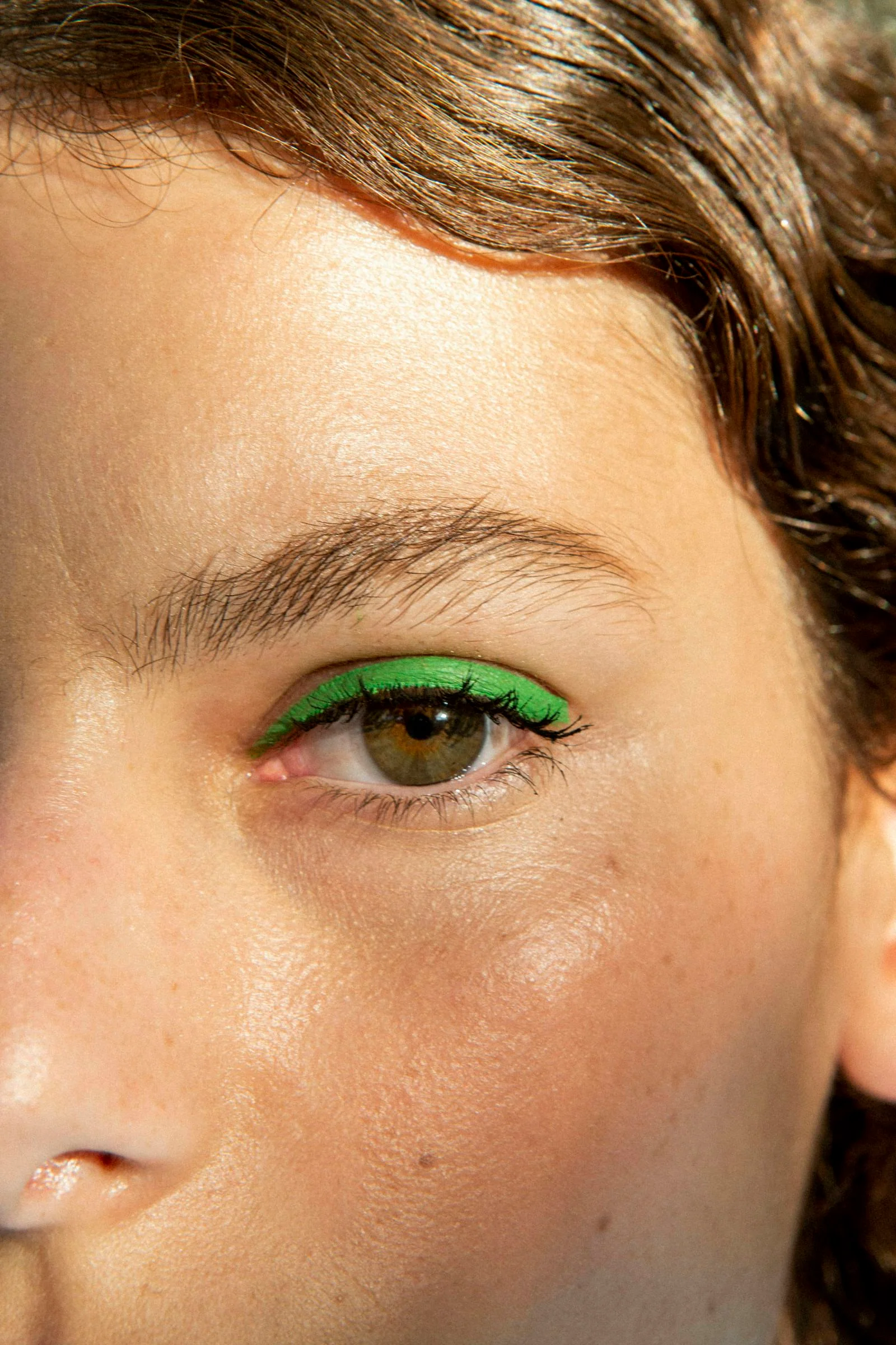 Clean Greens - Image 4