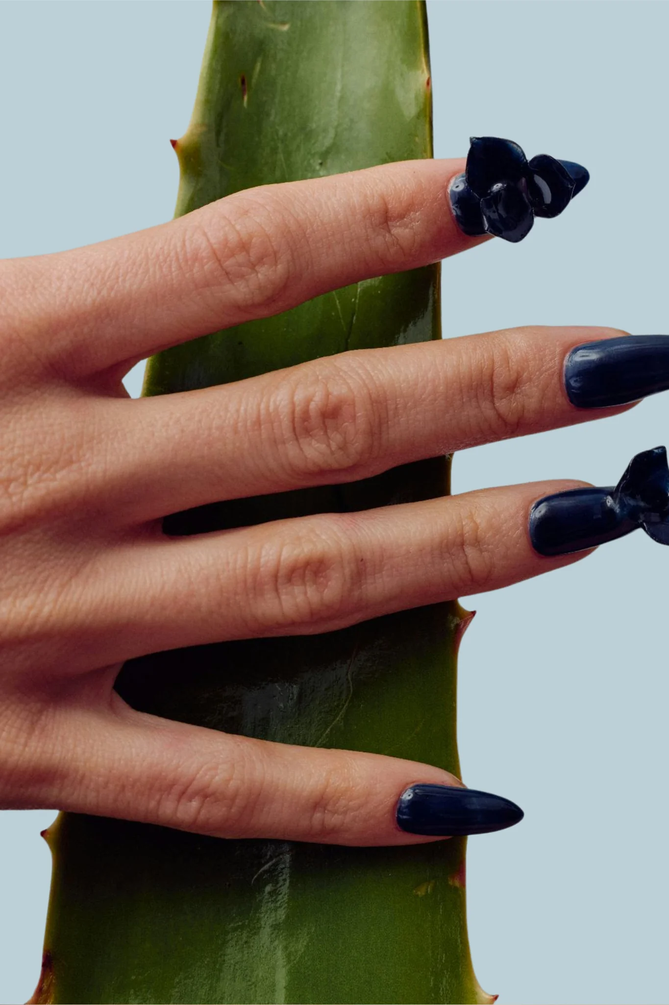 Clean Greens - Image 5