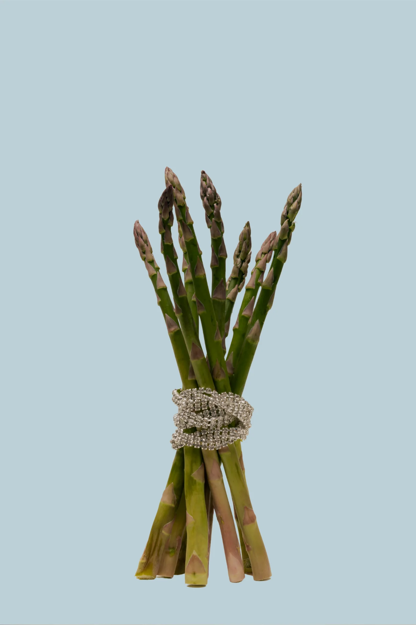 Clean Greens - Image 6