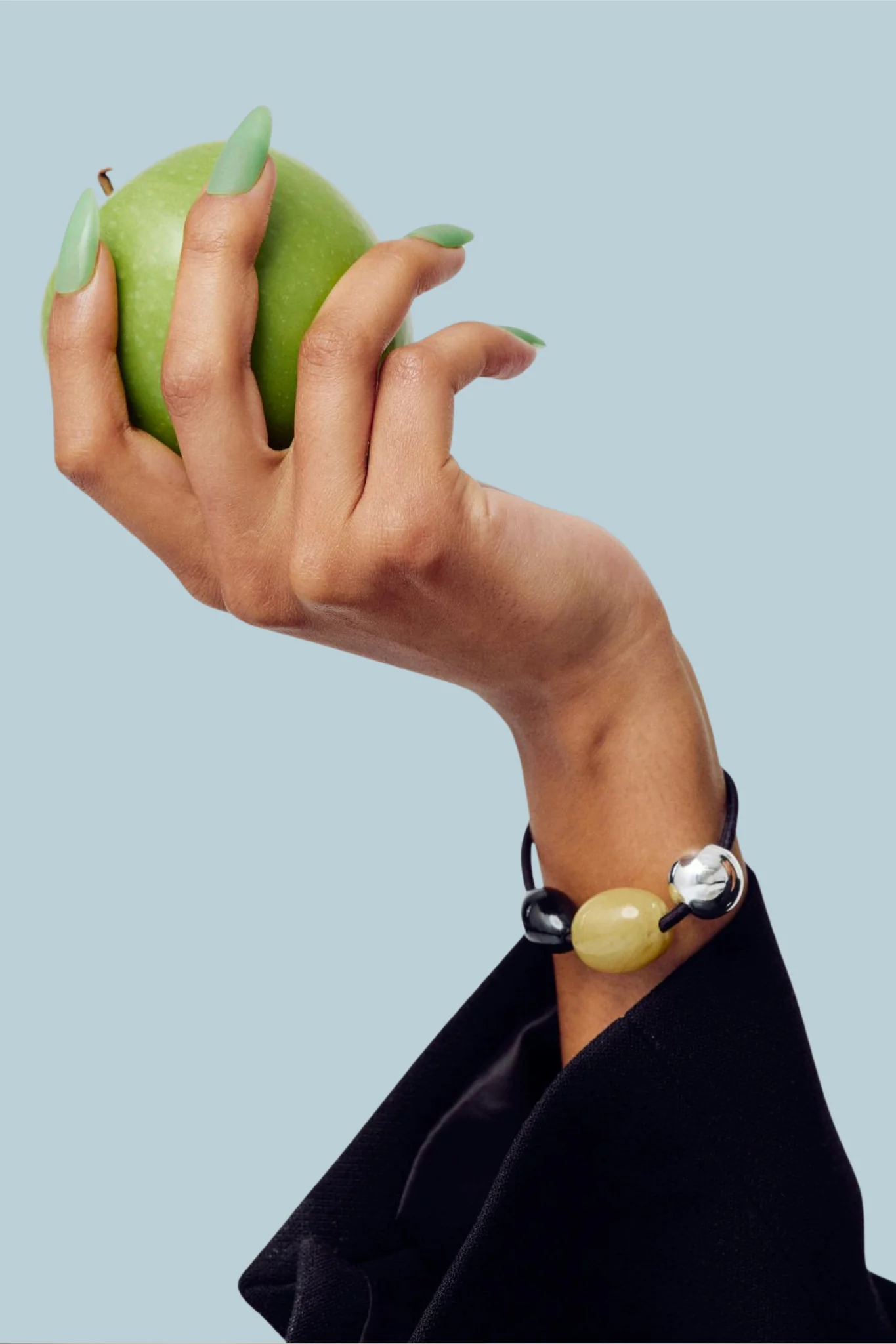 Clean Greens - Image 8