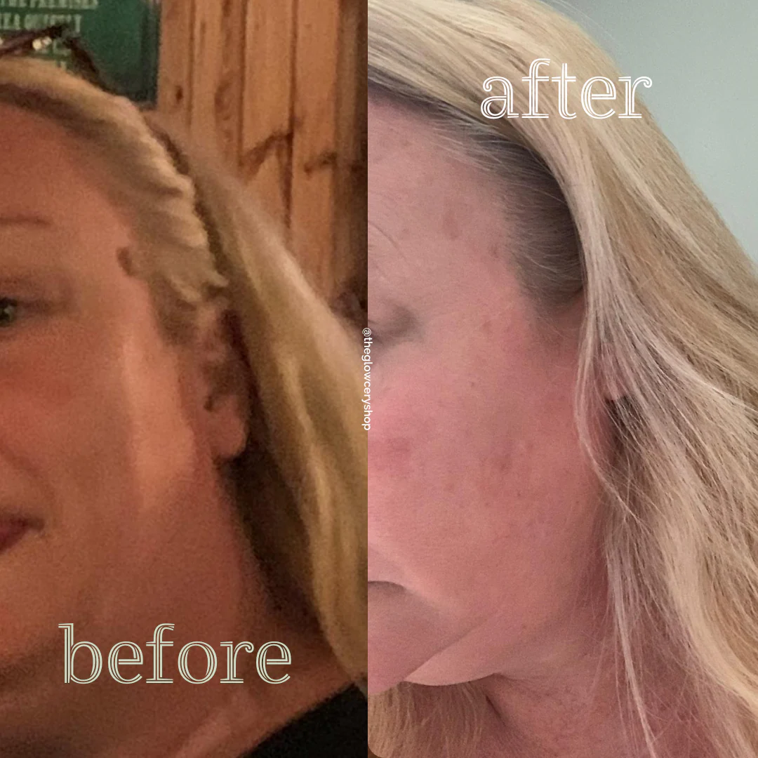 Clean Greens - Image 9