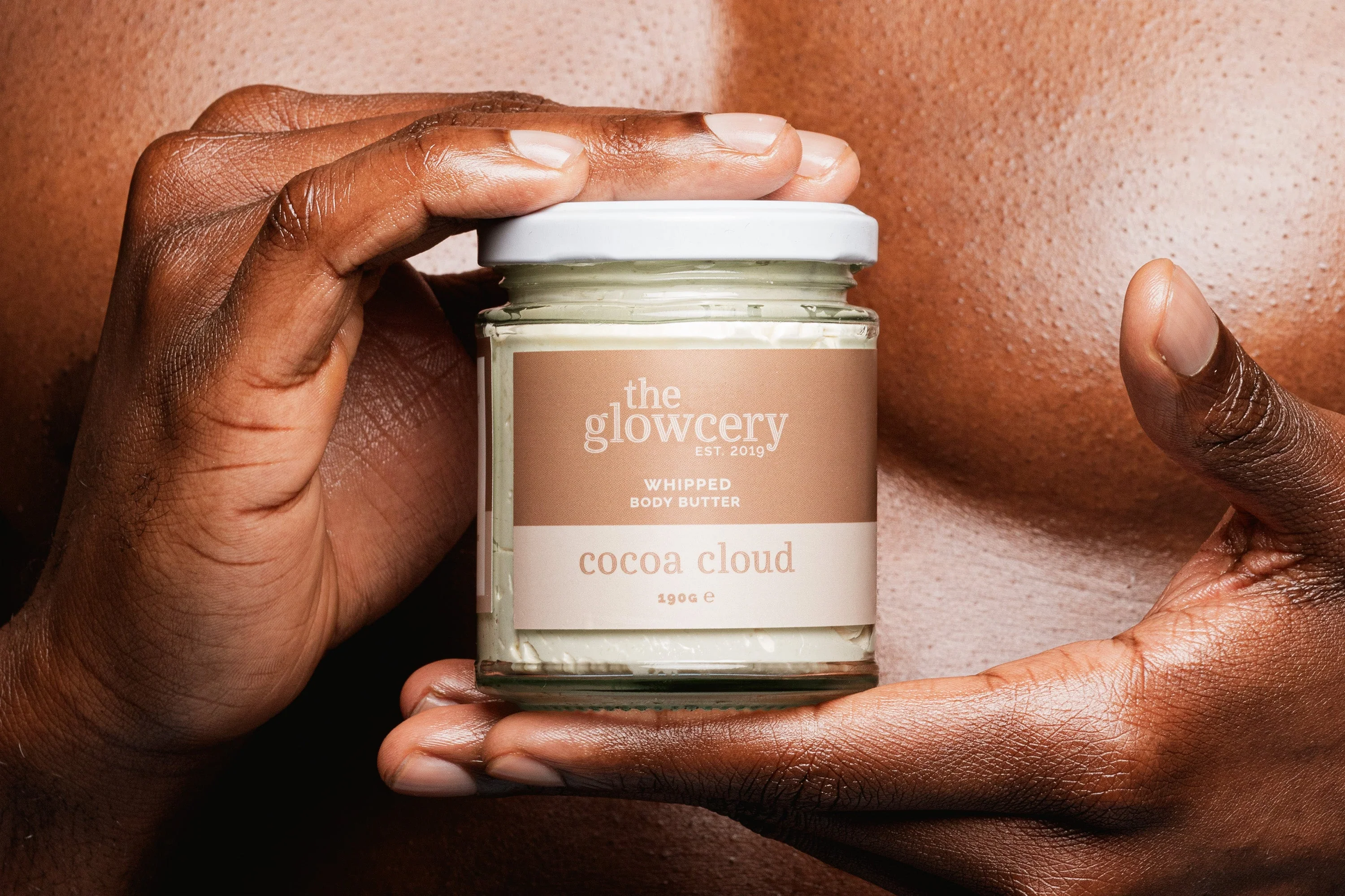 Cocoa Cloud - Image 3