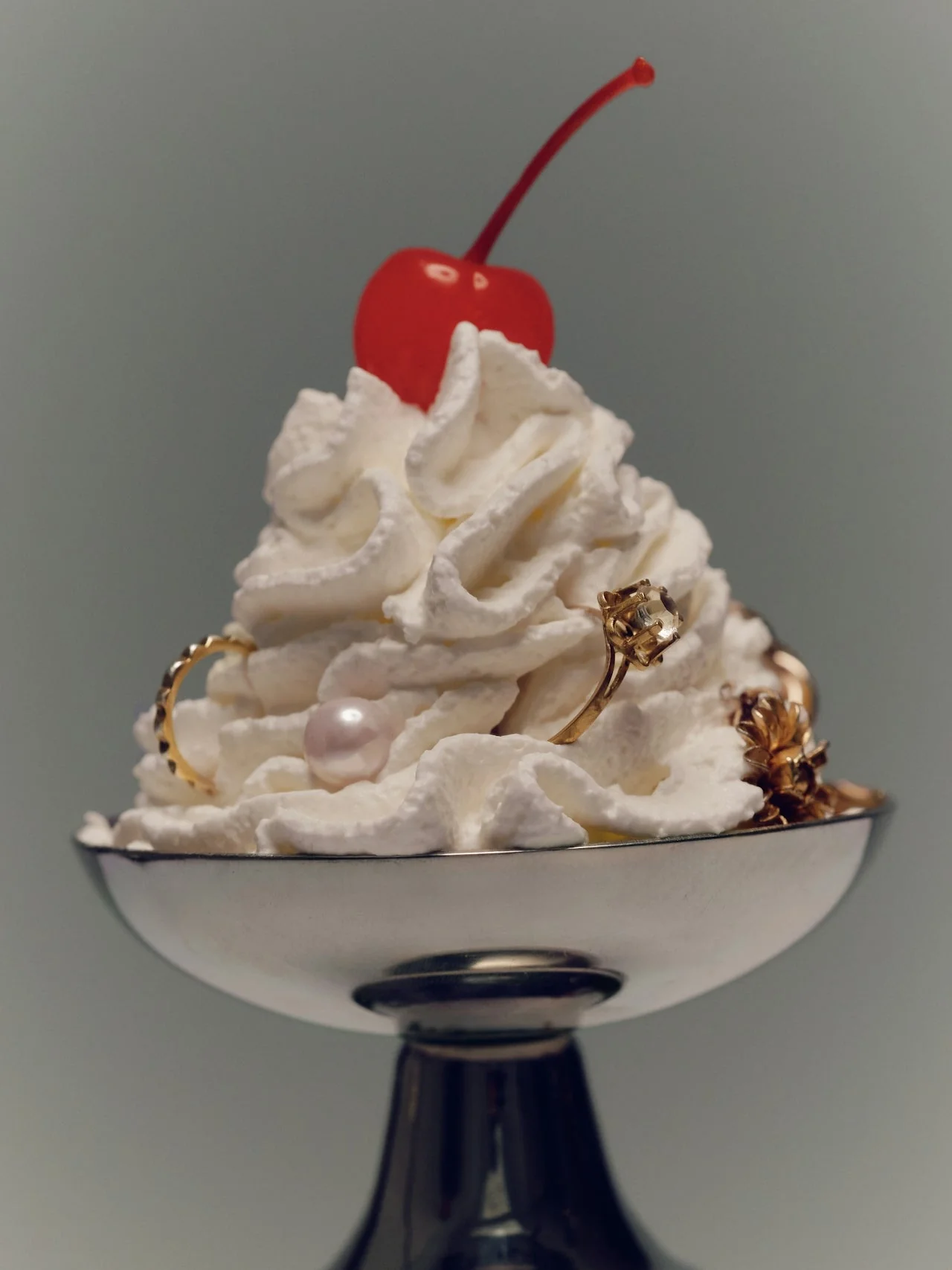 Cocoa Cloud - Image 4