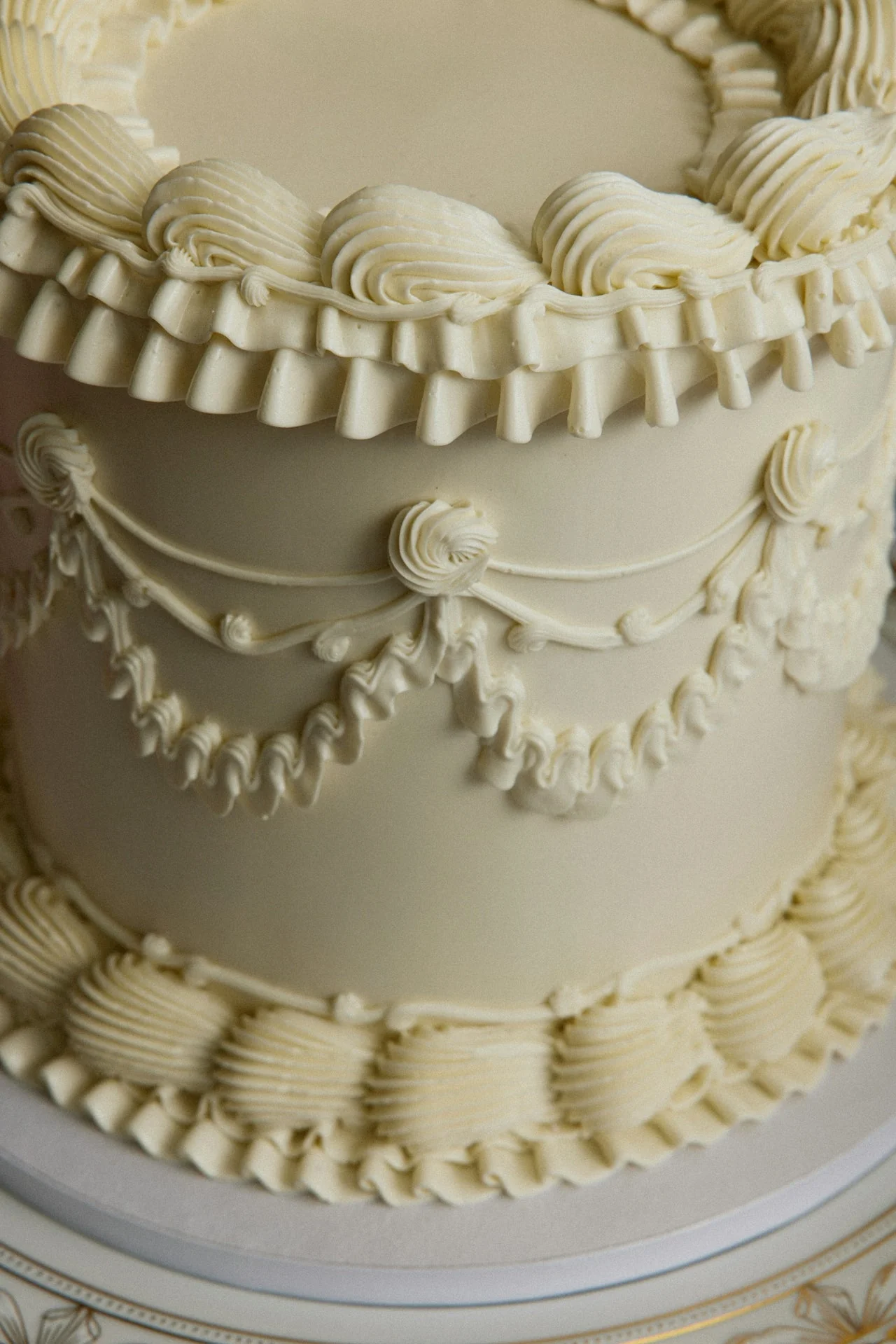 Cocoa Cloud - Image 6