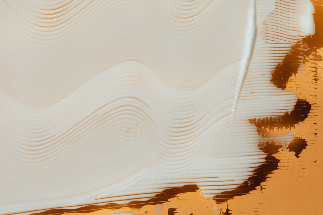 Cocoa Cloud - Image 7