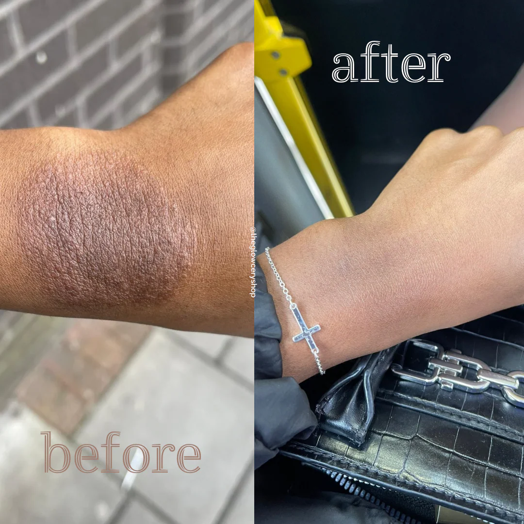 Cocoa Cloud - Image 8