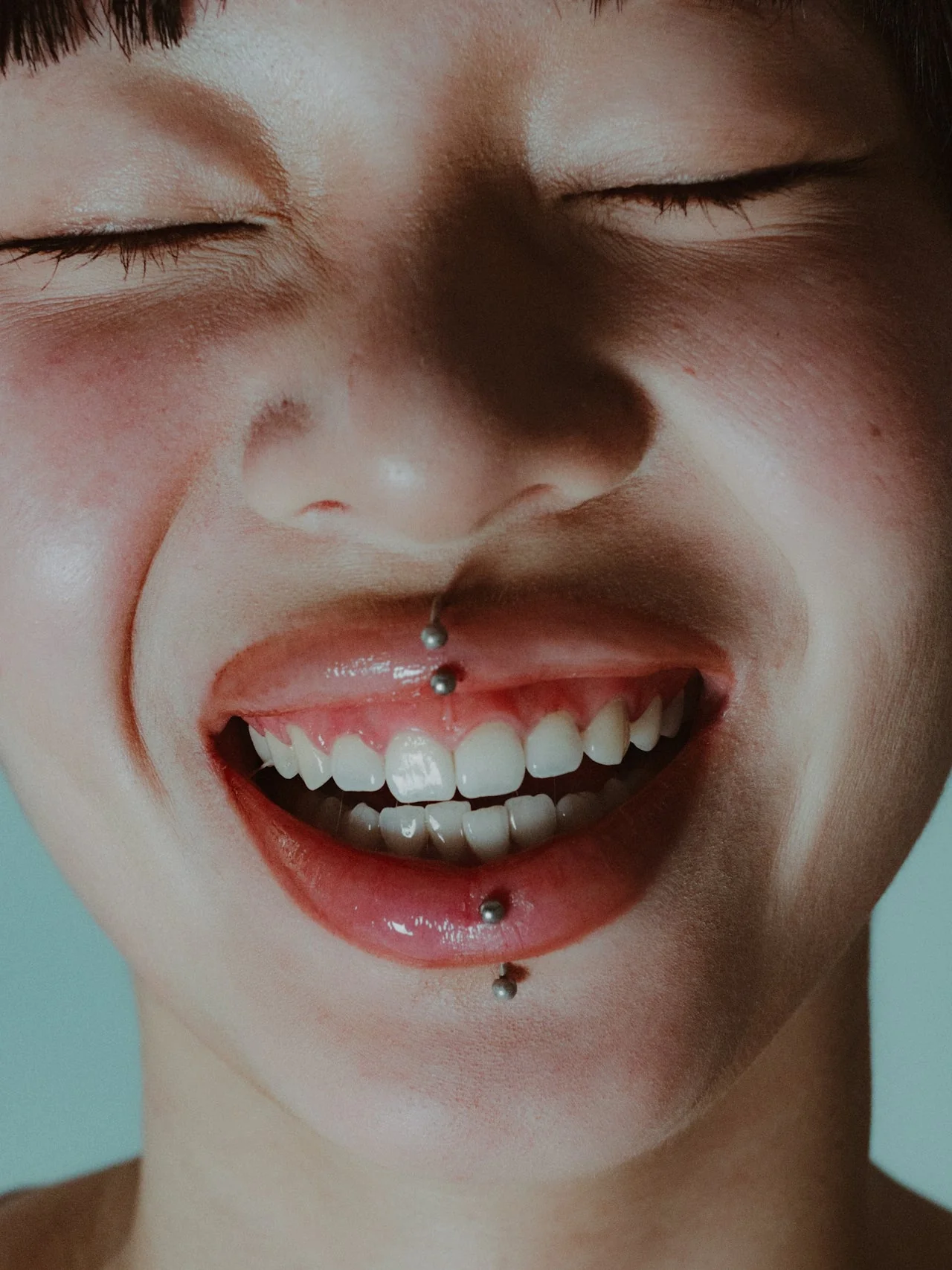 Coconut Crumble - Image 4