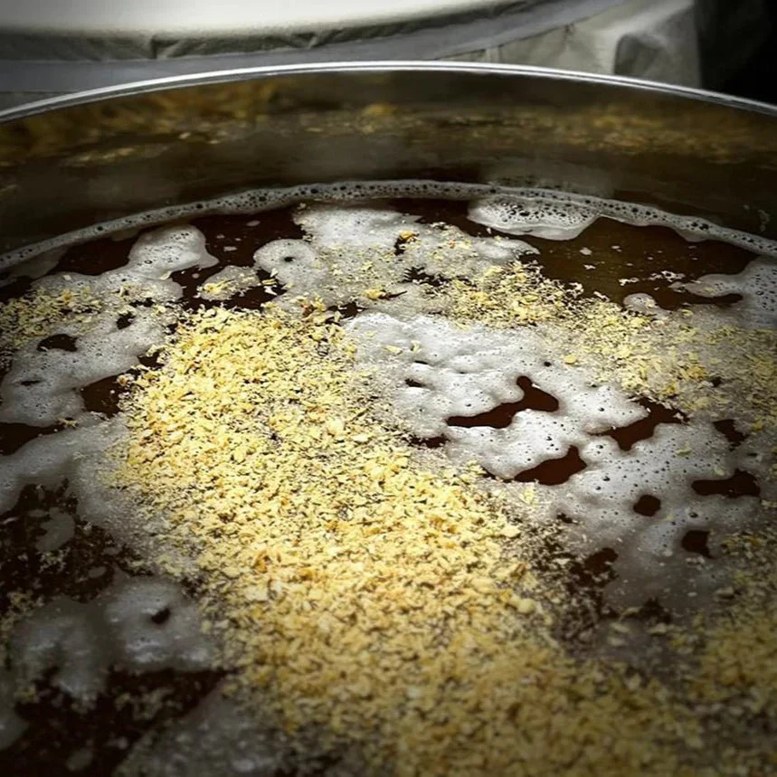 Dffrnt Fine Ferment Kombucha, Mixed 12 x 330ml - Image 6