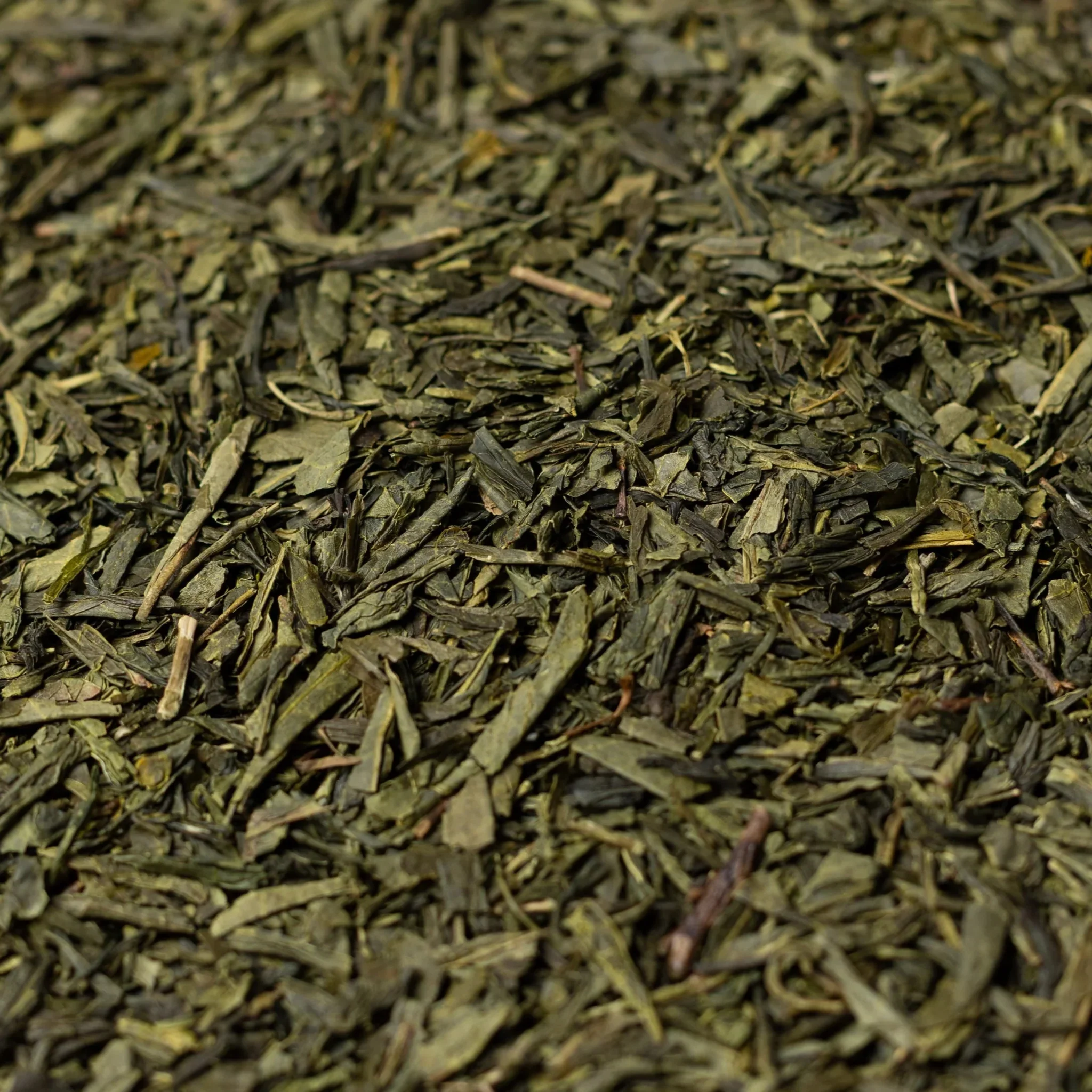 Dffrnt Fine Ferment Kombucha, Treacle Leaf, 12 x 330ml - Image 3