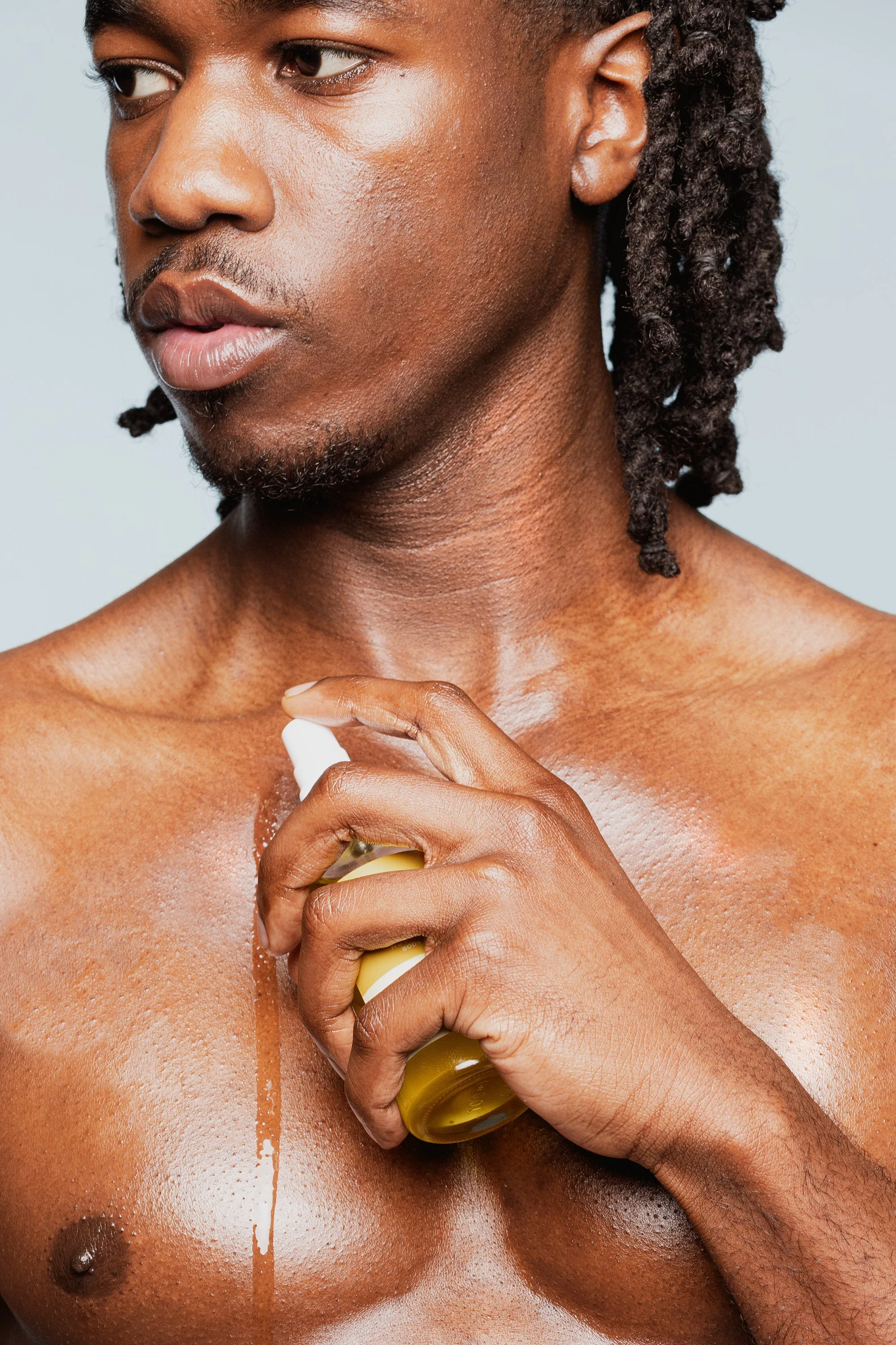 Golden Nectar - Image 3