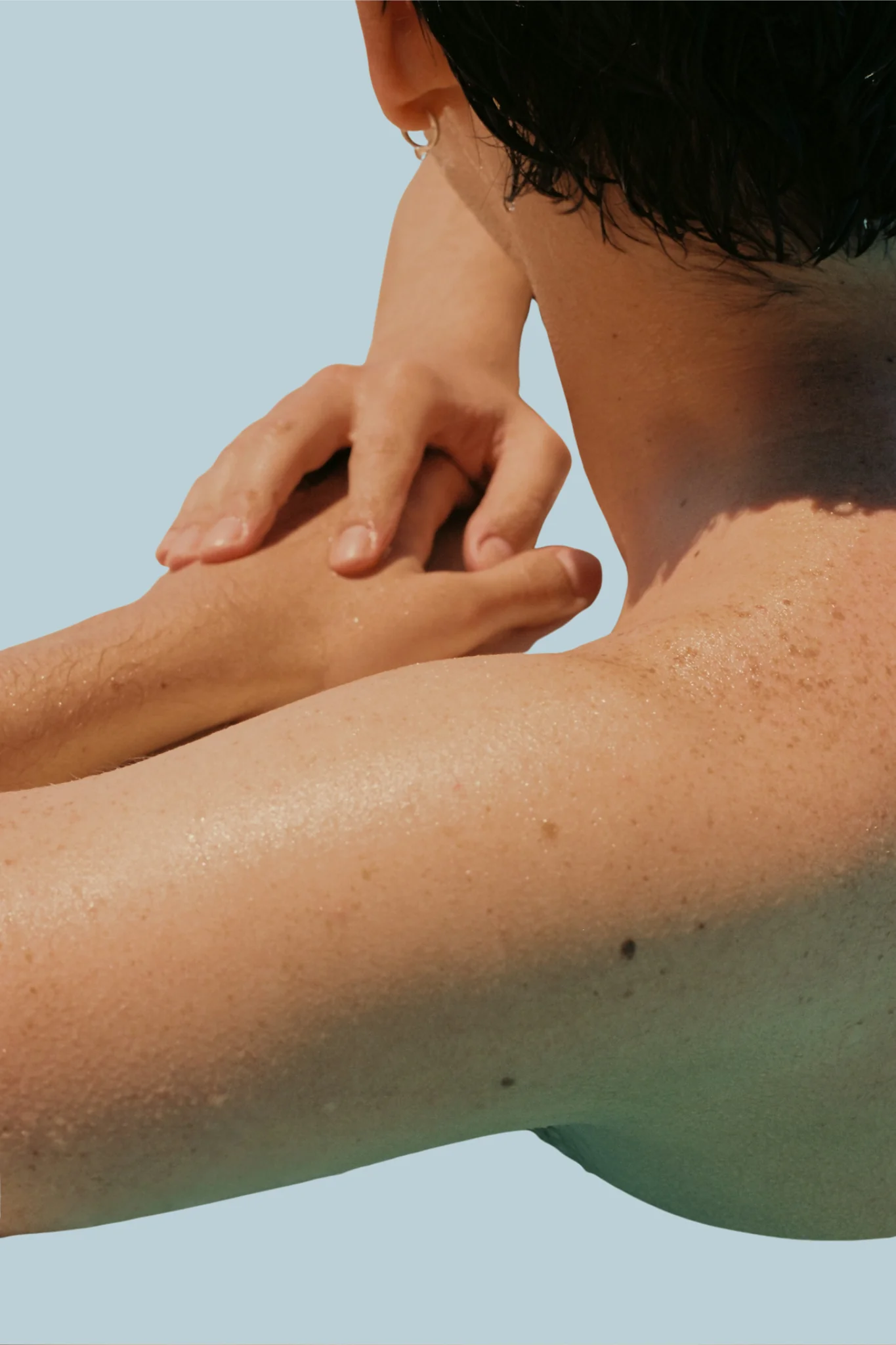 Golden Nectar - Image 4