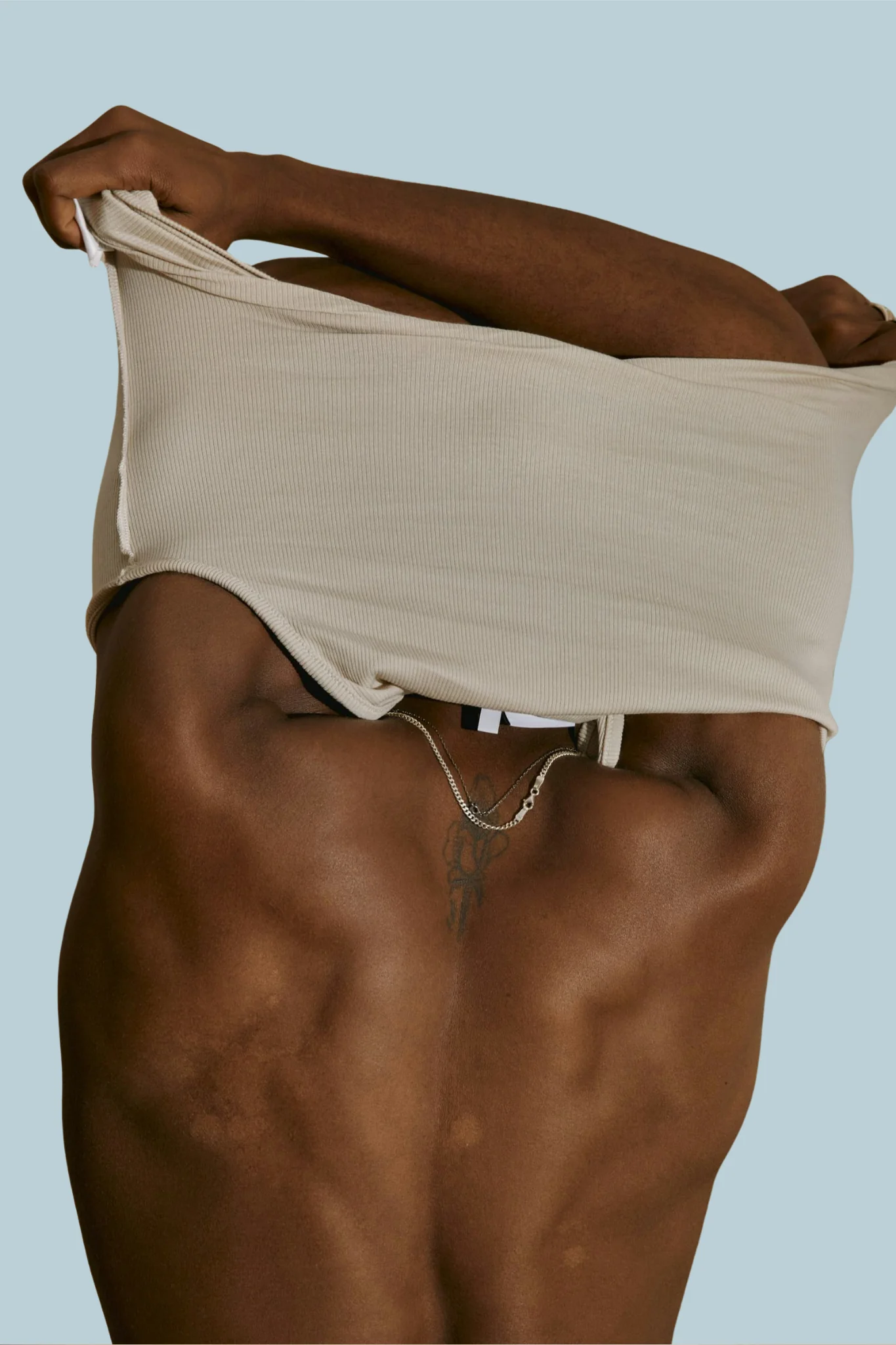 Golden Nectar - Image 6