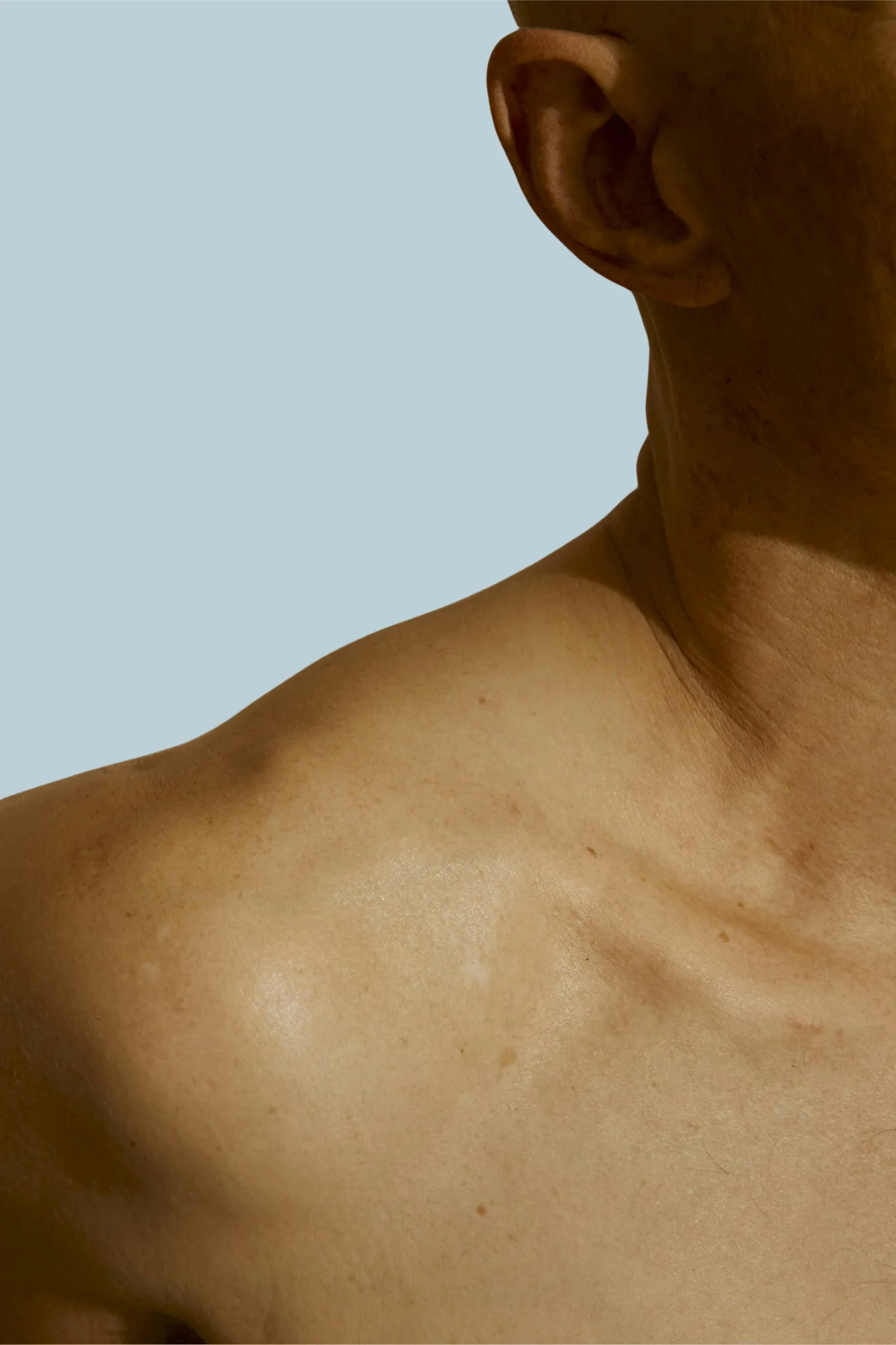 Golden Nectar - Image 7