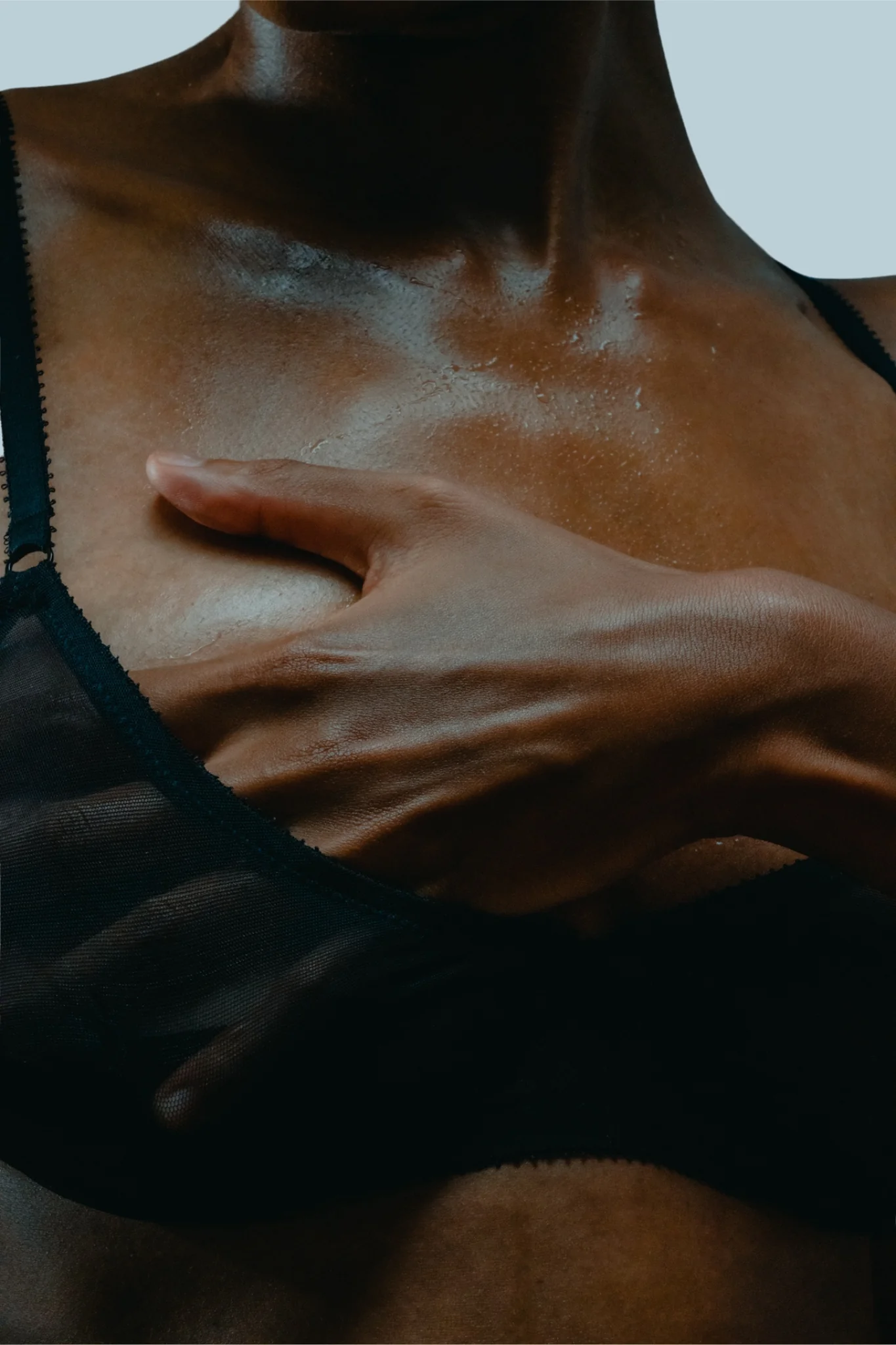 Golden Nectar - Image 8