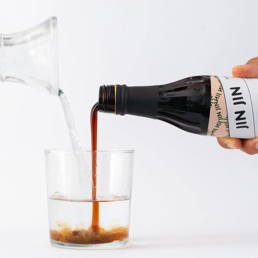 JinJin | Non-alcoholic alternative - Image 16