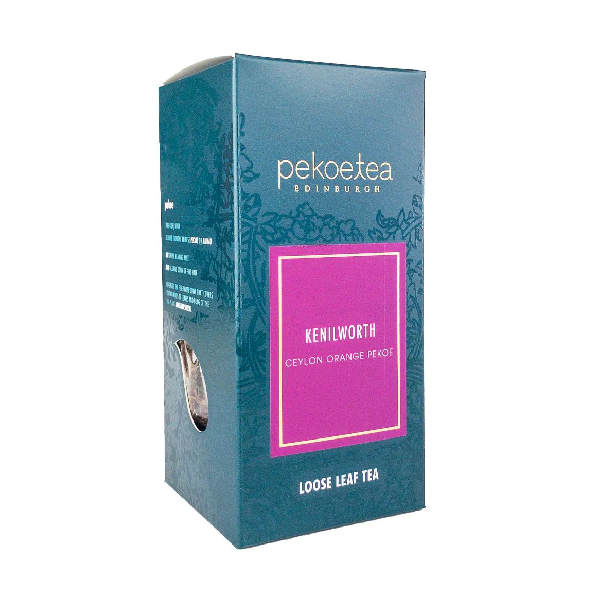 Kenilworth Ceylon Orange Pekoe - Image 3