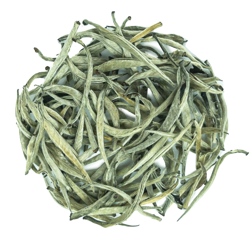 Maratenna Ceylon Silver Tips - Image 3