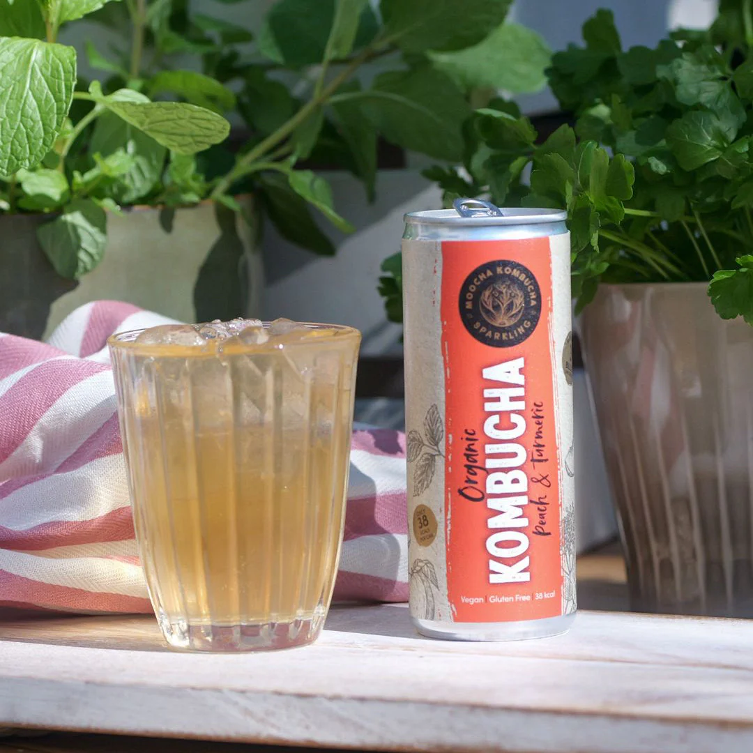 Mix & Match: Build Your Own Box of 20 - Image 5