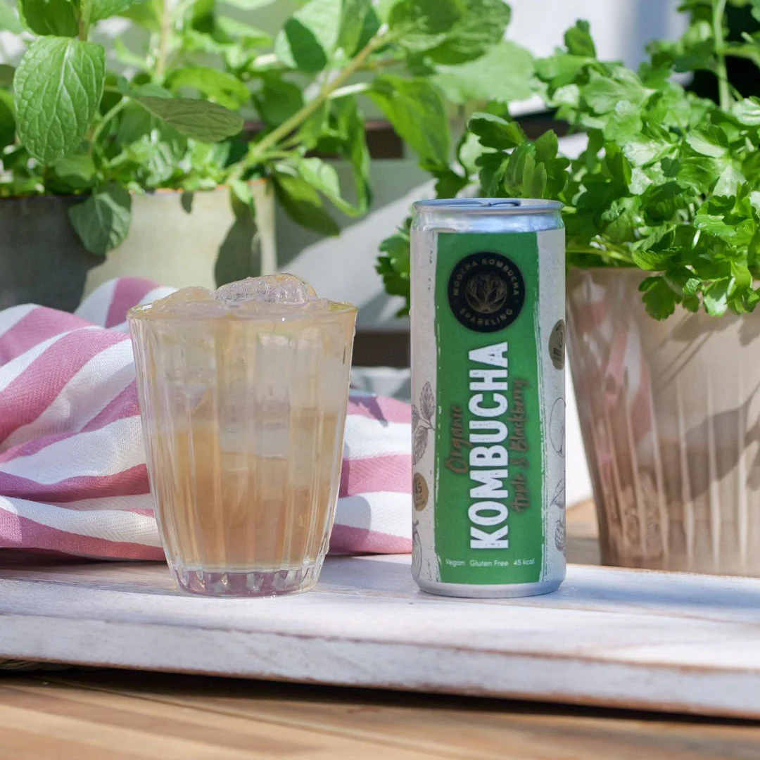 Mix & Match: Build Your Own Box of 6 - Image 5