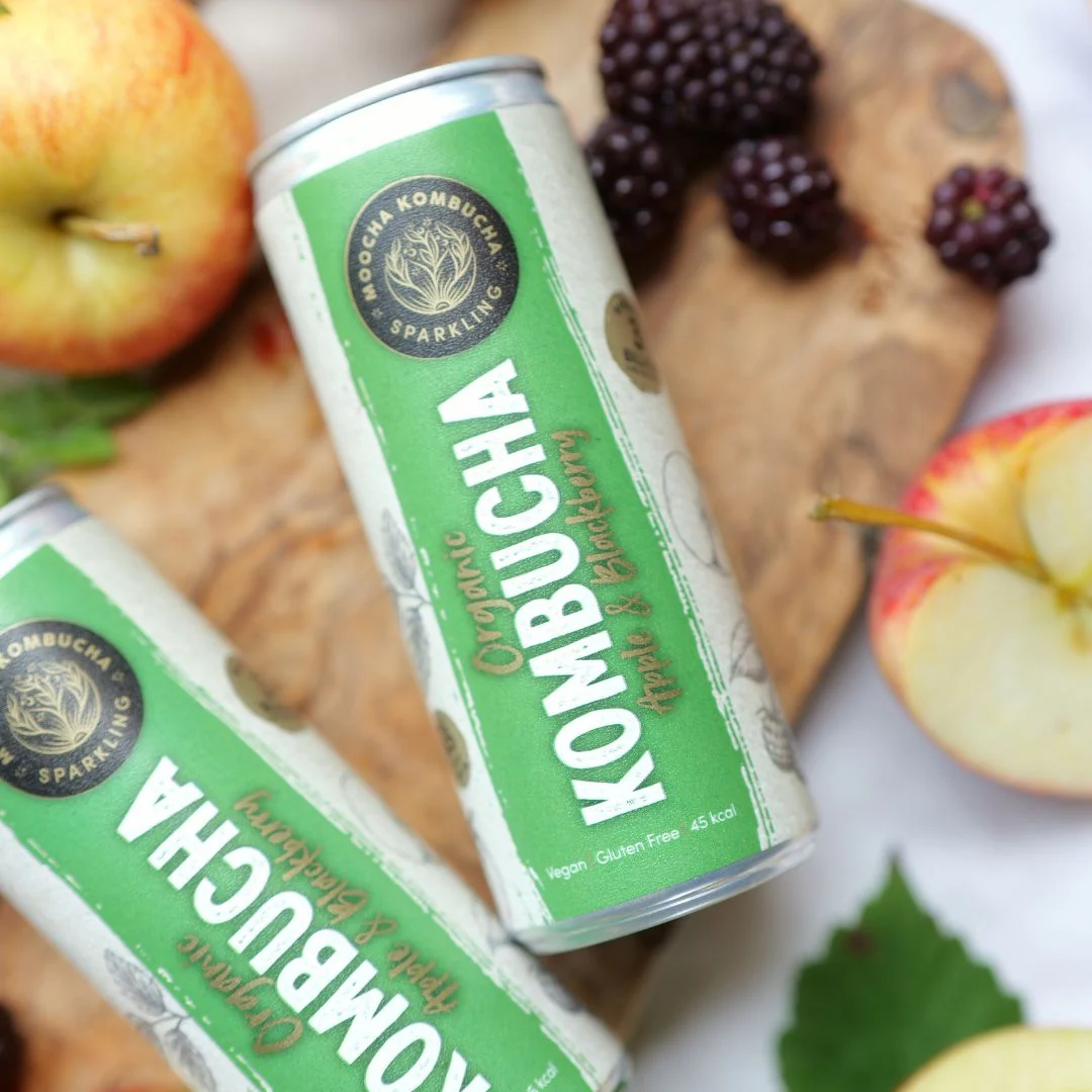 Mix & Match: Build Your Own Box of 6 - Image 6