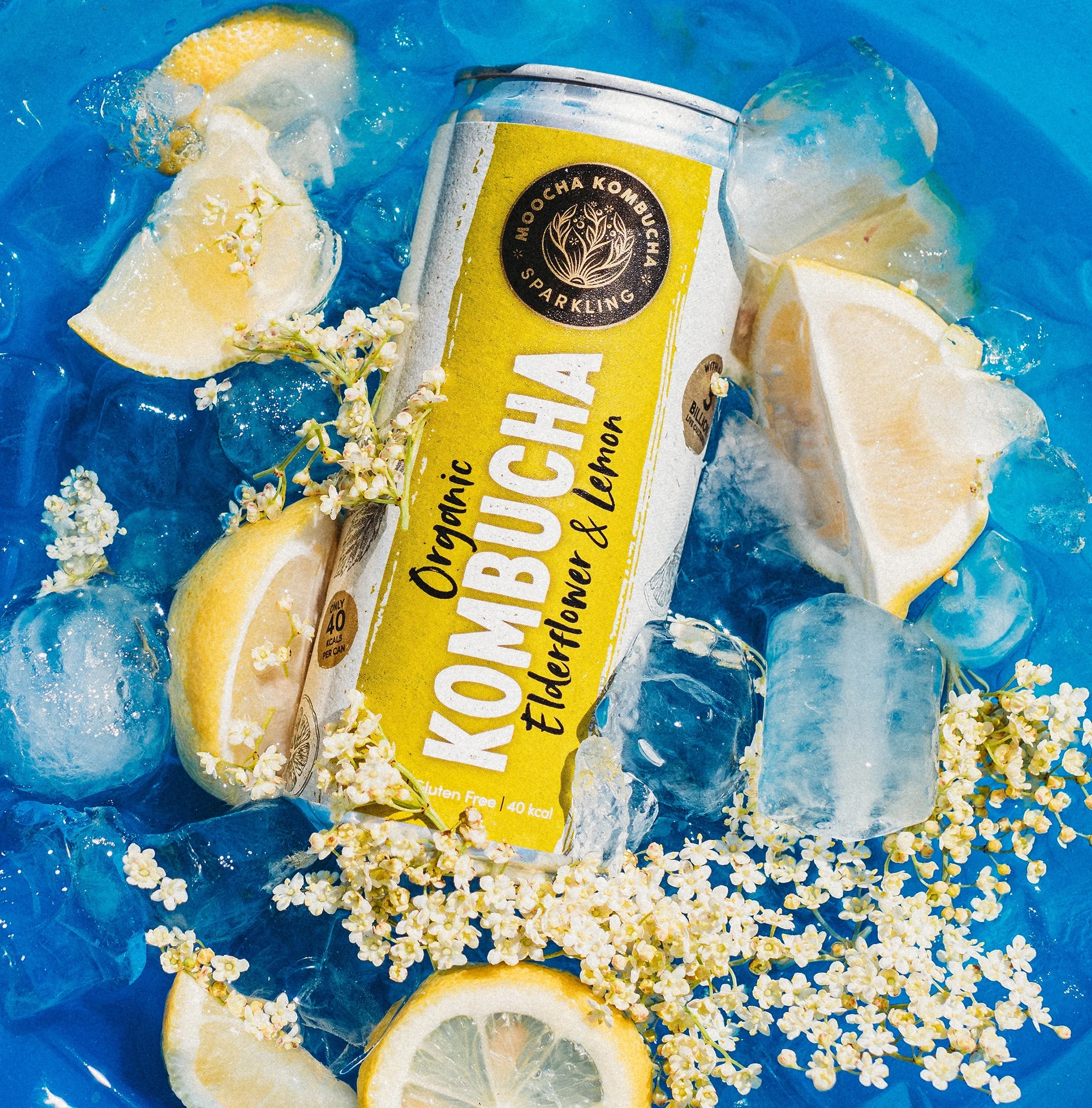 Mix & Match: Build Your Own Box of 6 - Image 7