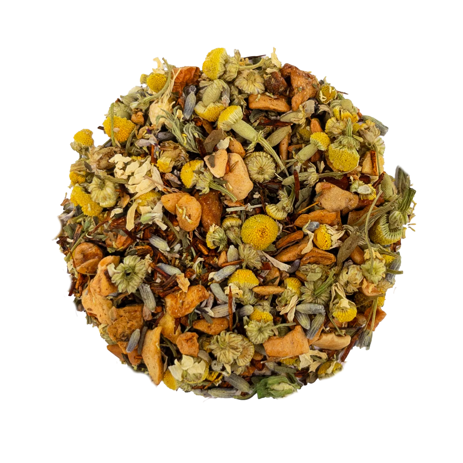 Newhaven Harbour - Image 3