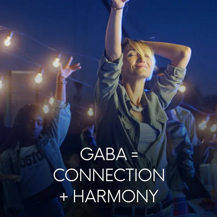 Sentia Spirits Gaba Red, 50cl - Image 5