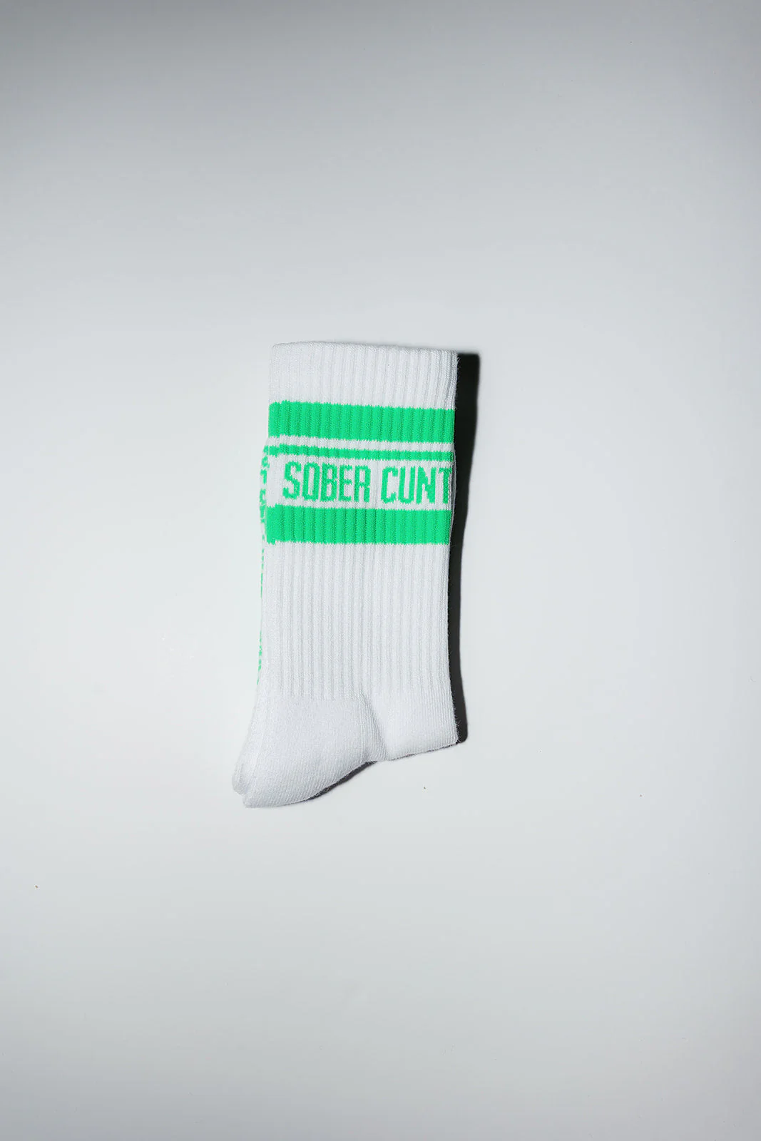 SOBER CUNT SOCKS - Image 14