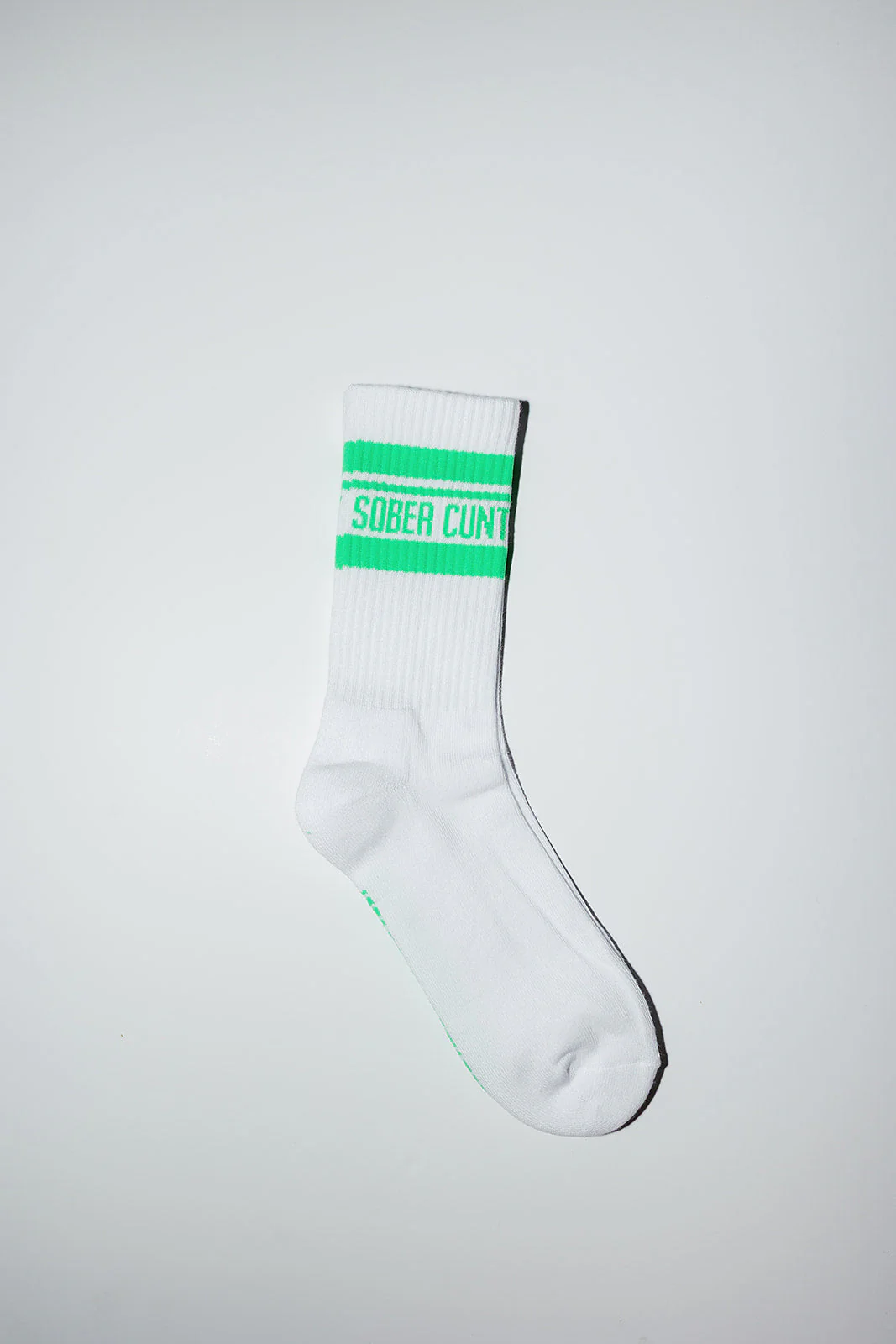 SOBER CUNT SOCKS - Image 15