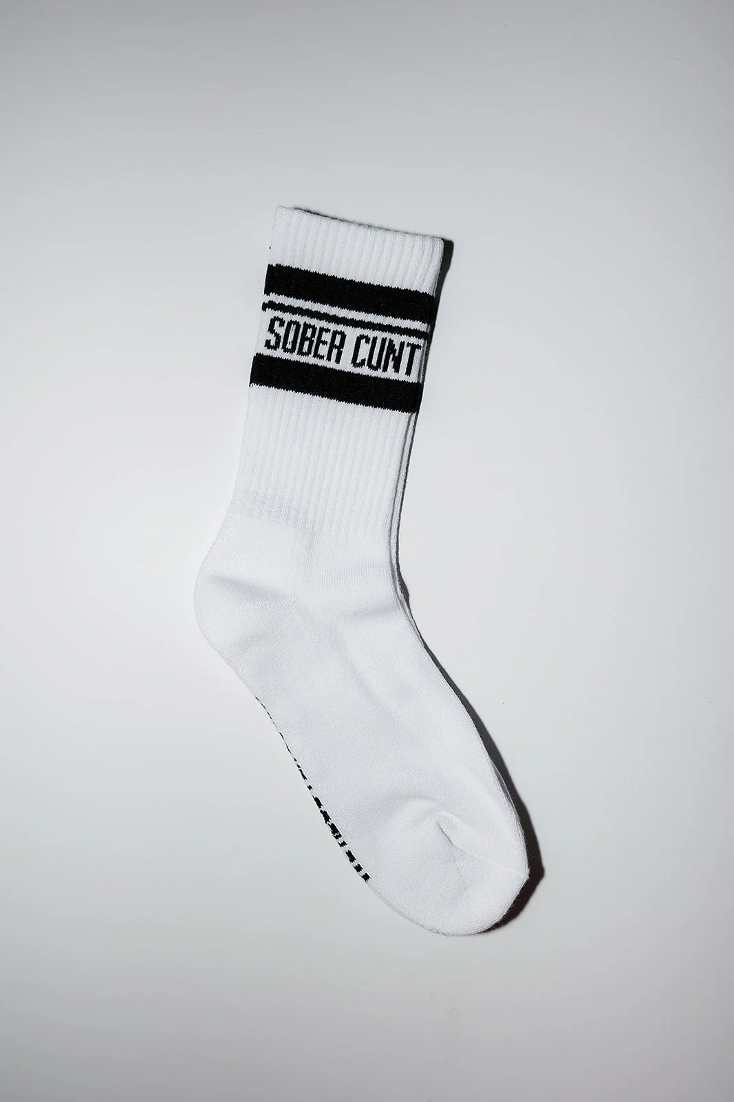 SOBER CUNT SOCKS - Image 18