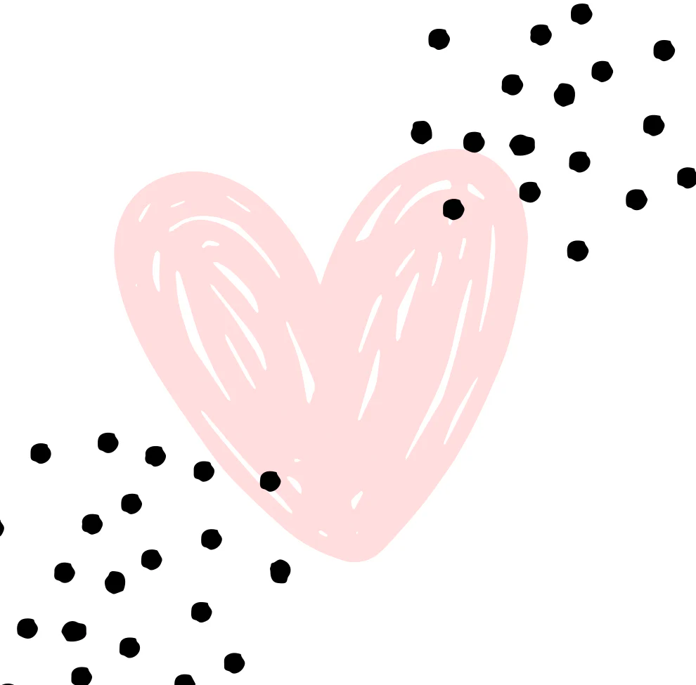 Sobriety Notebook Journal Planner - Sober Not Boring - Image 5