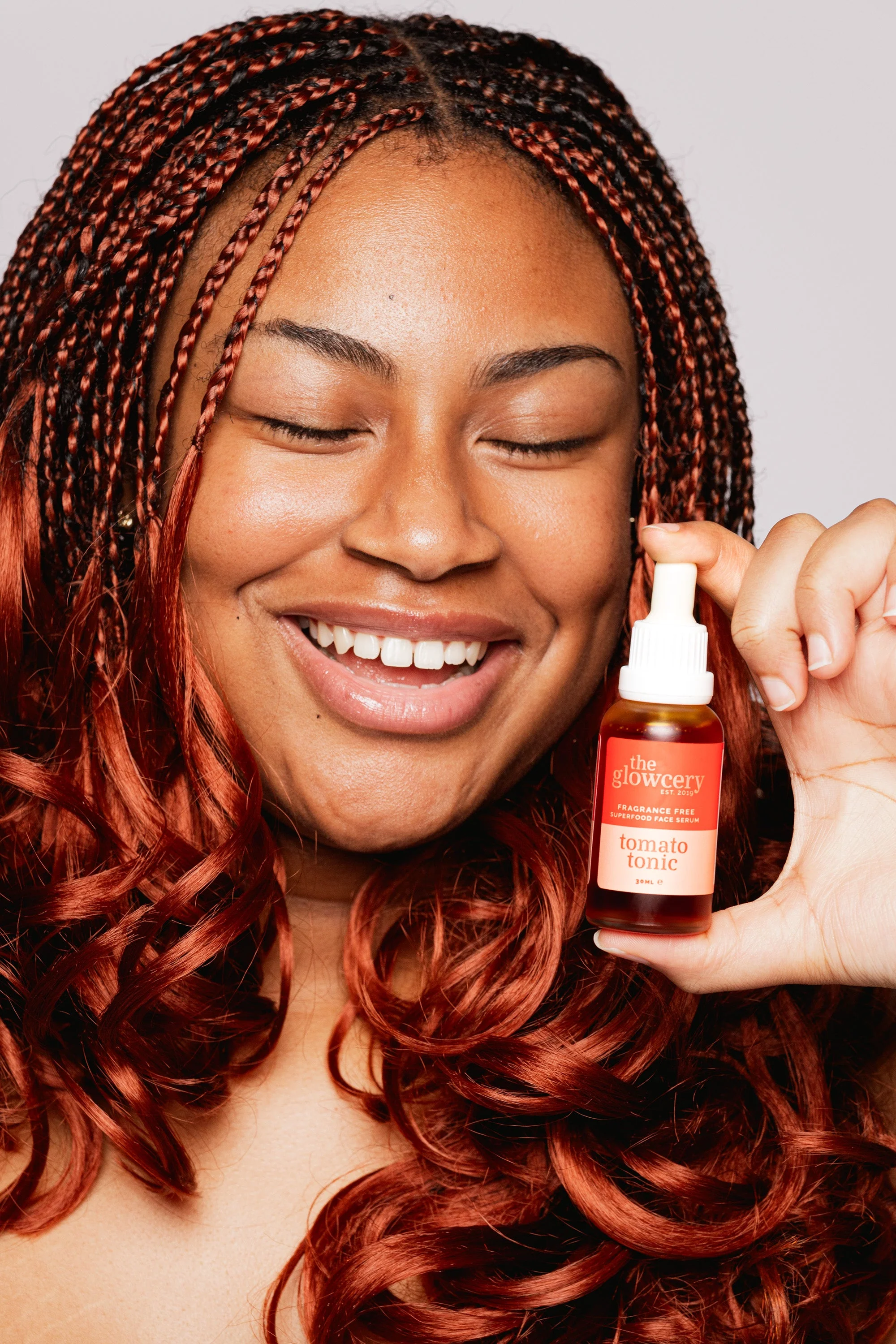 Tomato Tonic - Image 3