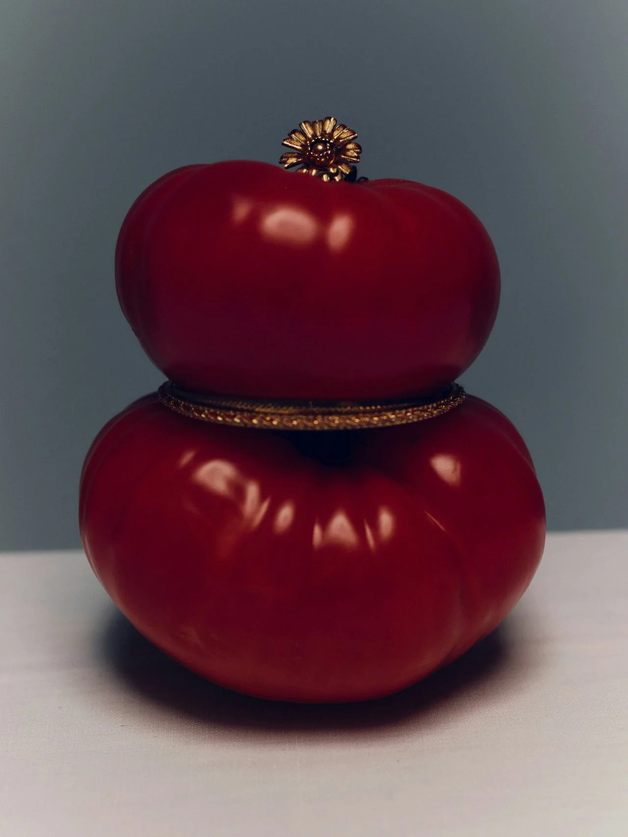 Tomato Tonic - Image 4