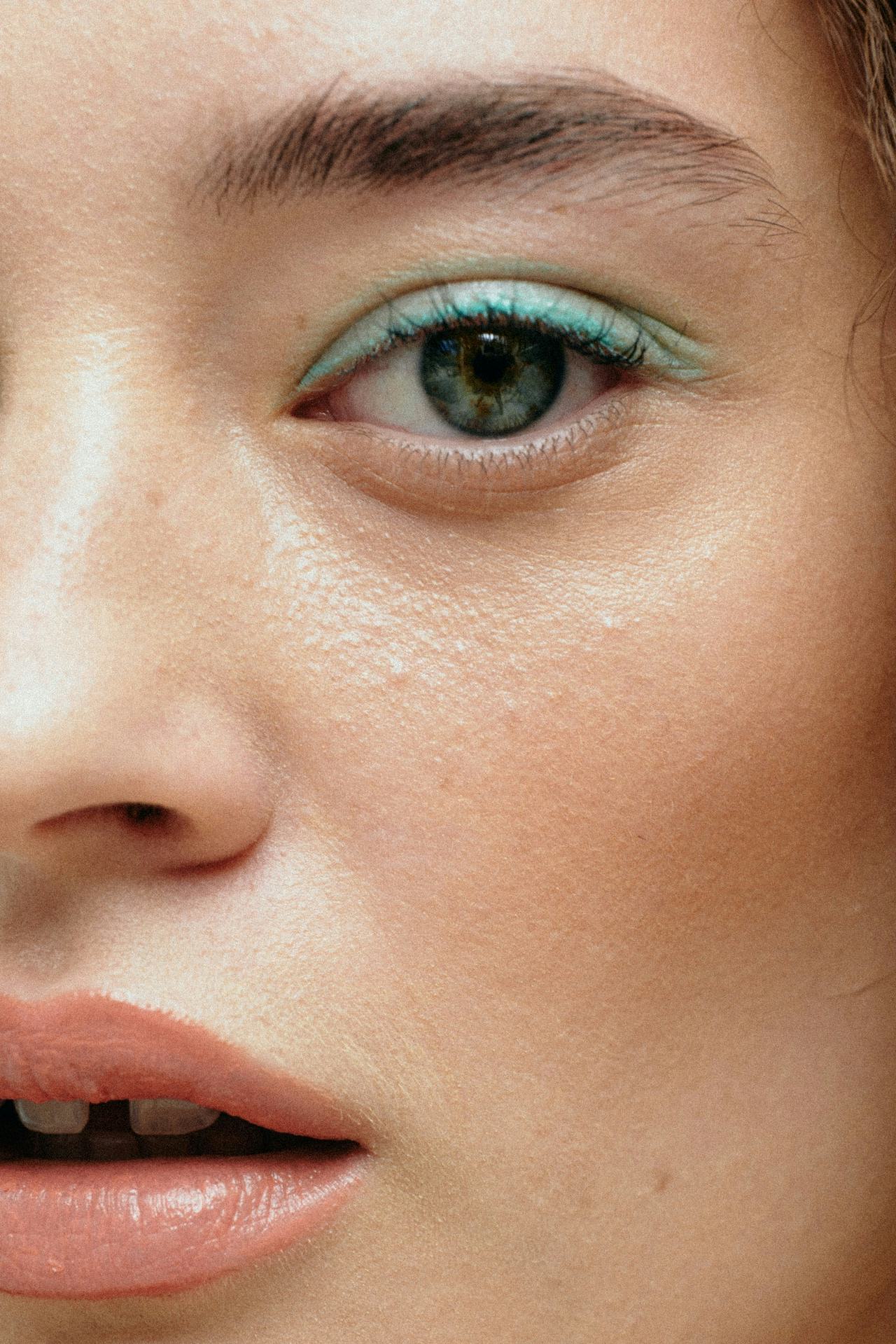 Tomato Tonic - Image 5