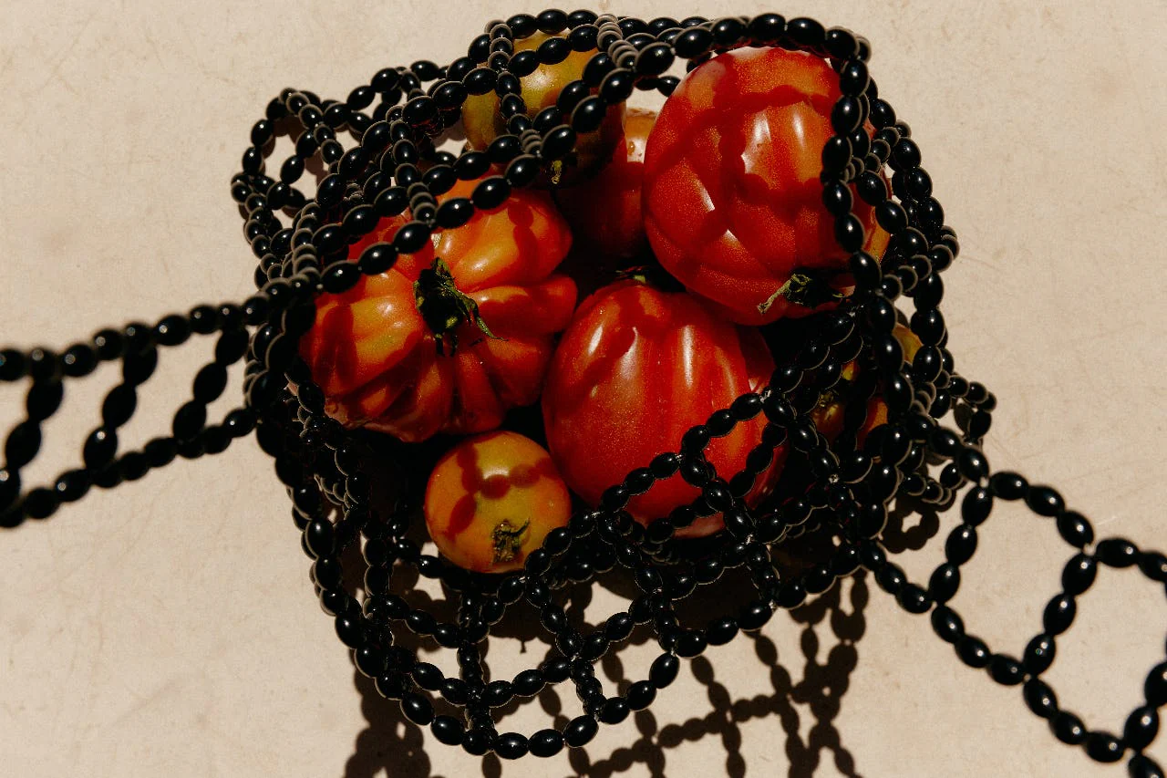 Tomato Tonic - Image 6