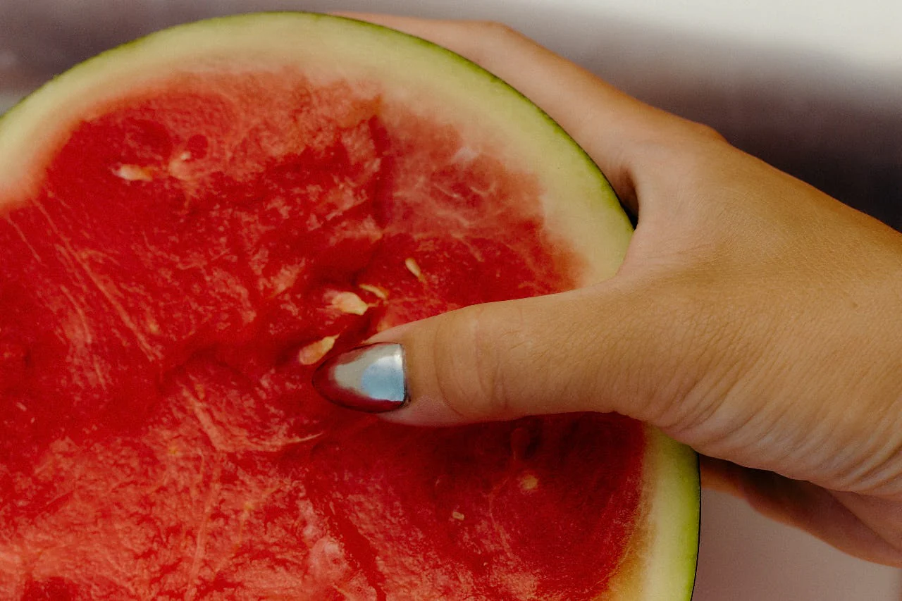 Tomato Tonic - Image 7