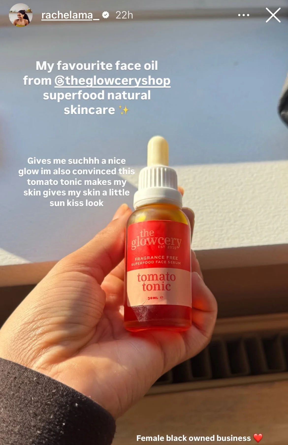 Tomato Tonic - Image 9