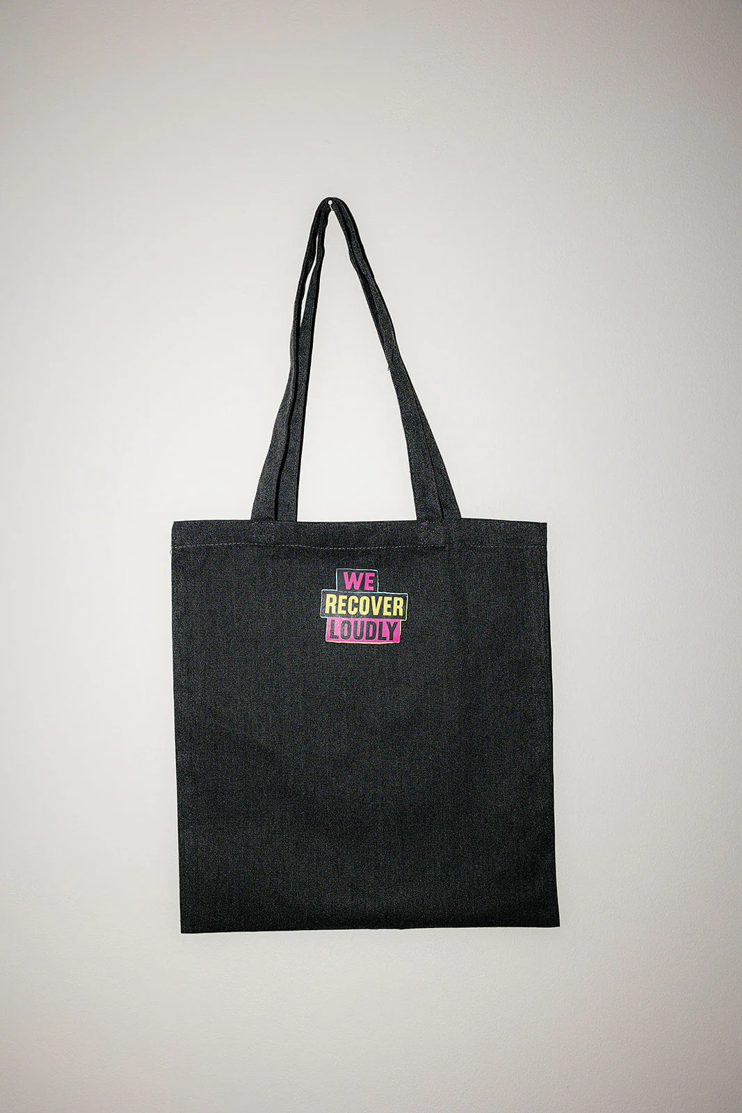 UNAPOLOGETIC TOTE - Image 4