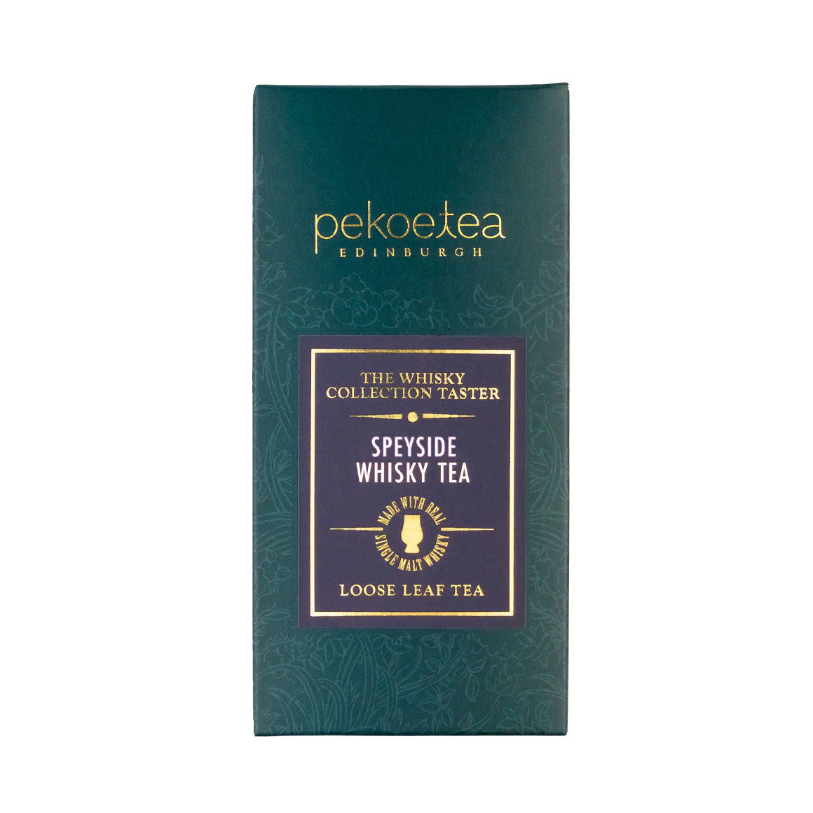 Whisky Tea Speyside Blend - Image 2